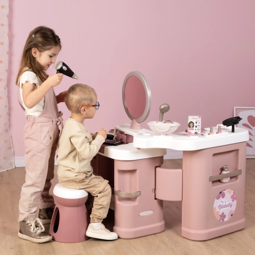 Pametno shranjevanje in enostavno zlaganje