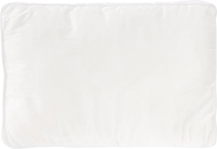 Träumeland pillow Sabbia 40 × 60 cm