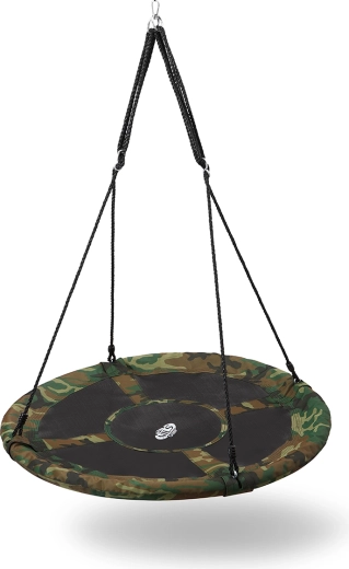 Odpornost na vremenske razmere