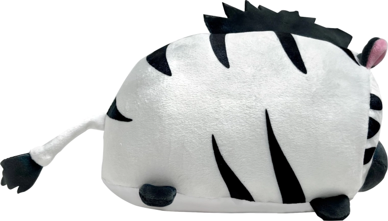 Enostavno vzdrževanje in dolga življenjska doba