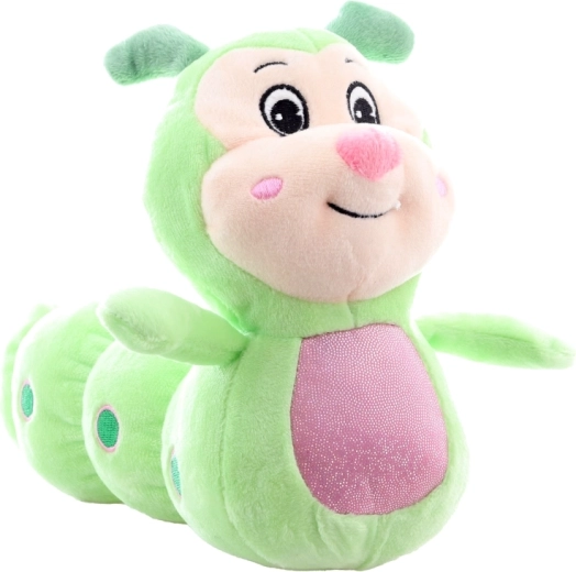 Varni detajli za dojenčke