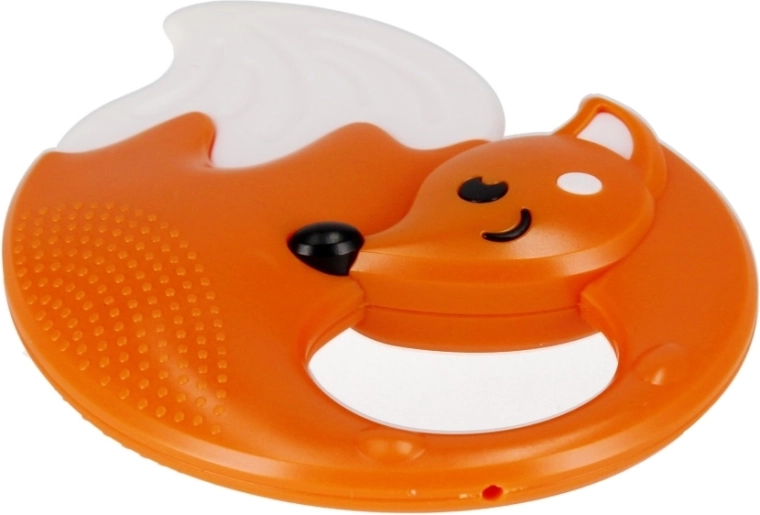 Stimulacija čutov in motorike