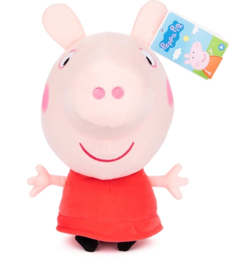 Zvočni učinki za več zabave