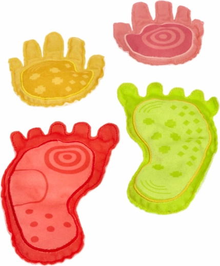 Mehak velur in varna izdelava