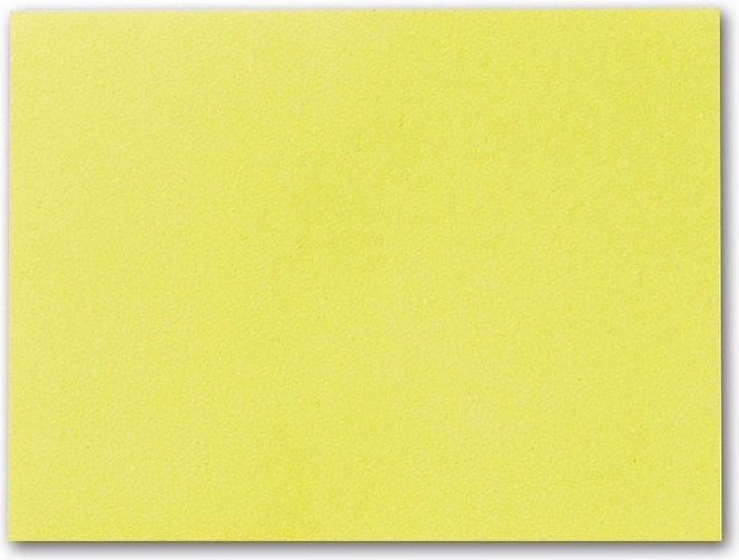 Večkratna uporaba brez puščanja sledi