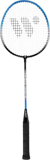 Uravnotežen napet niz za rekreativno igro