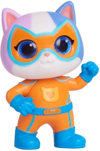 Podrobna izdelava in žive barve