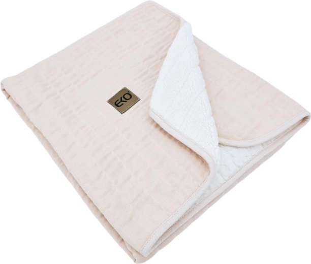 Lahko, hipoalergeno polnilo