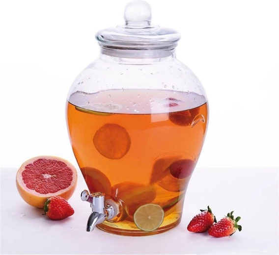 Pokrov s silikonskim tesnilom