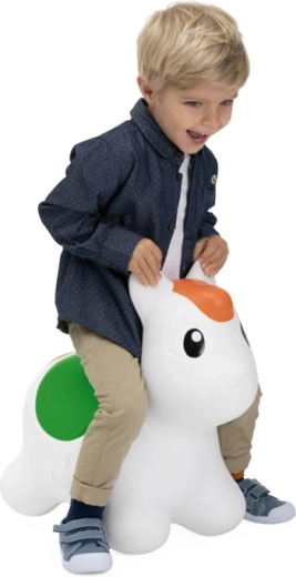 Podpora ravnotežju in koordinaciji