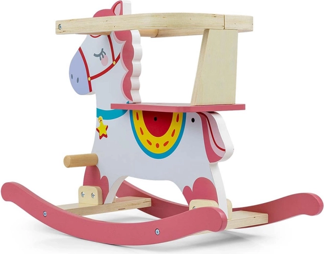 Varnost na prvem mestu