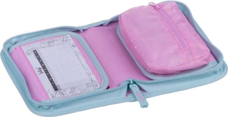 Okolju prijazen material s certifikatom GRS