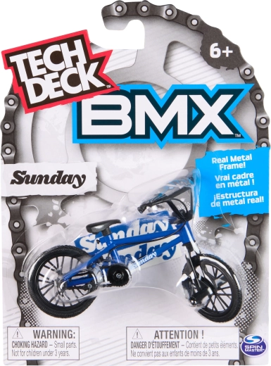 Pripravljeno za igro + nalepke