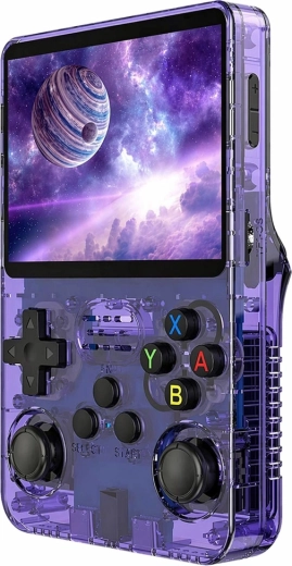 IPS zaslon 3,5" z OCA laminacijo