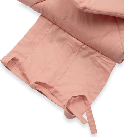 Kakovostni materiali, prijazni do kože