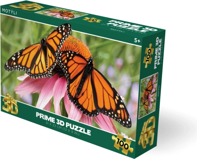 Idealna velikost za otroke in začetnike