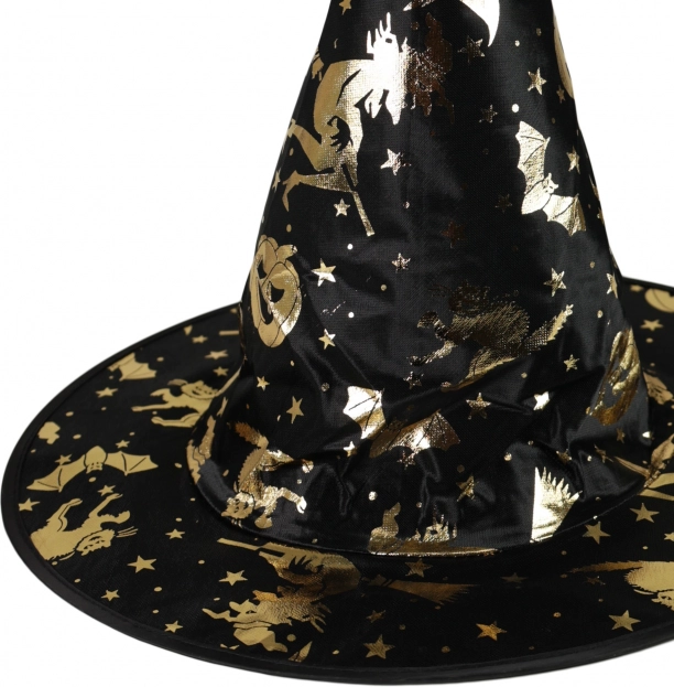 Ideal costume accessory