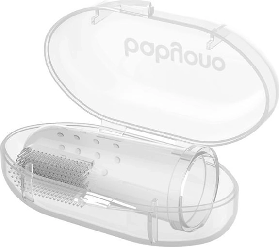 Higiensko etui za v torbico ali previjalno torbo