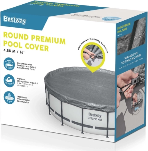 Odtočne odprtine proti nabiranju vode