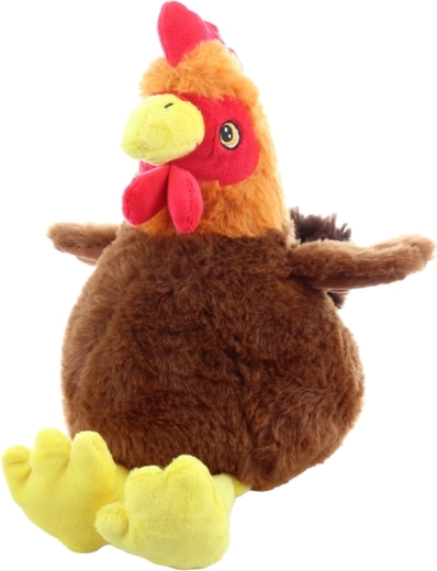 Ljubek dizajn in idealna velikost