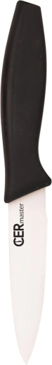 Keramični kuhinjski nož Cermaster 10,5 cm
