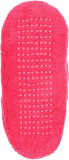 Nedrseč podplat