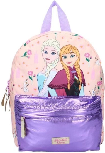 Otroški nahrbtnik Disney Frozen 31 cm