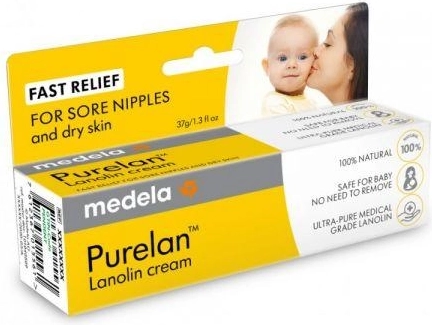 Hitro olajšanje in intenzivna hidracija