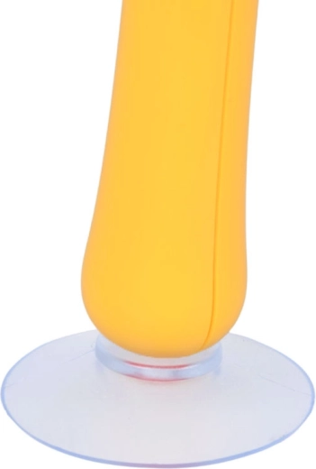 Lovljenje živalic z mrežico s priseskom