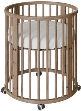 3v1: od novorojenčka do predšolčka