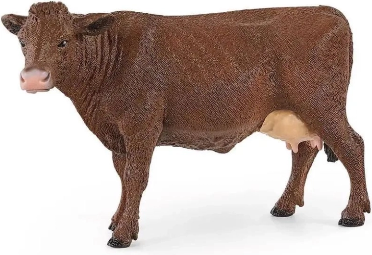 Realistične figurice Schleich