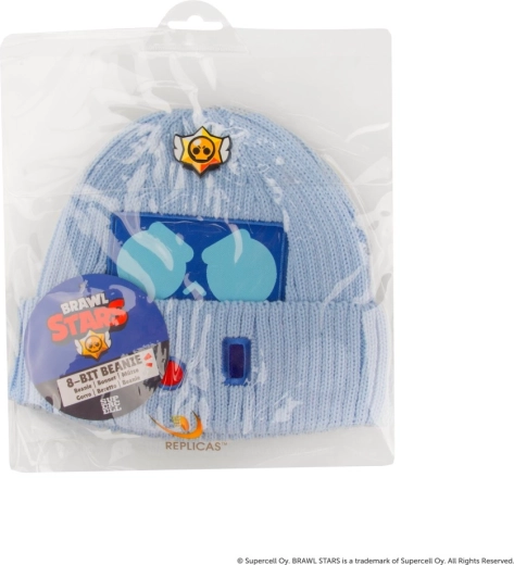 Univerzalna velikost za otroke in odrasle