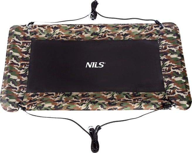 Odporni materiali za vsako vreme