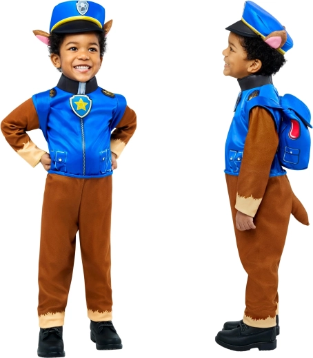 Udobje za male junake