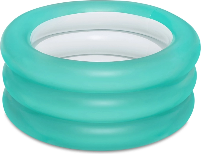 Mehko dno za udobno igro