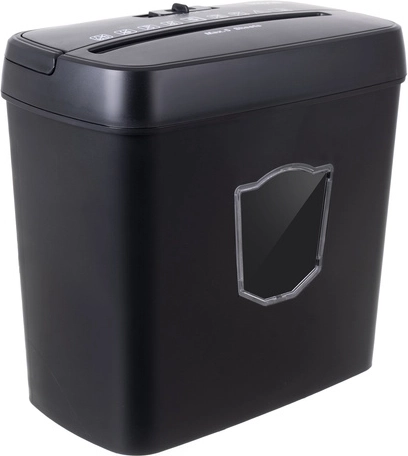 P-4 security for sensitive documents