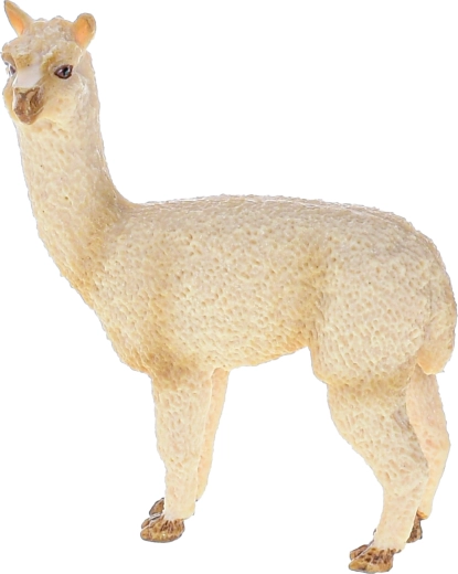 Idealno za otroški ZOO in na poti