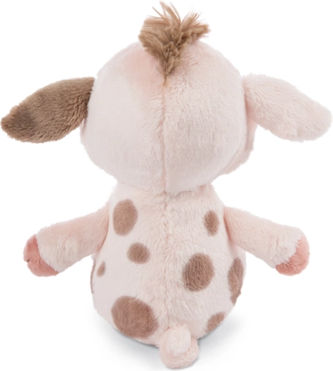 Prisrčni detajli, ki jih boste vzljubili