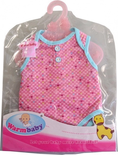 Oblačila za punčke