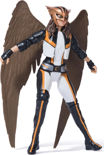 Več kot 10 sklepov za akcijske poze