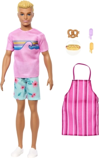 Dodatki za igro vlog