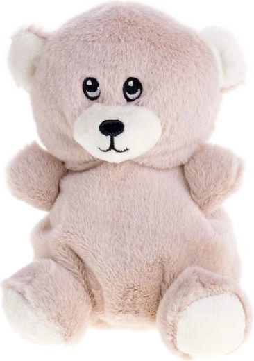 Varni izvezeni detajli