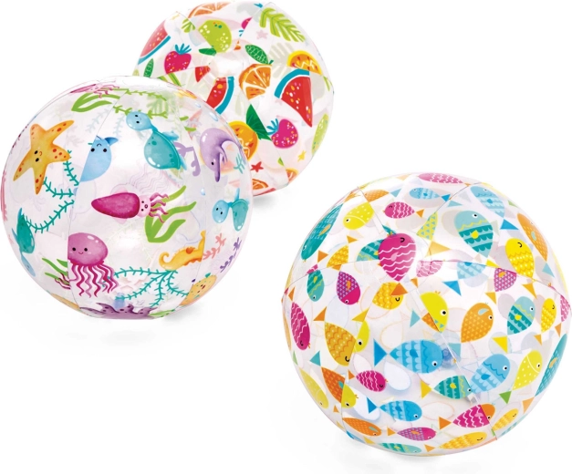 Vzdržljiv vinil za dolgo življenjsko dobo