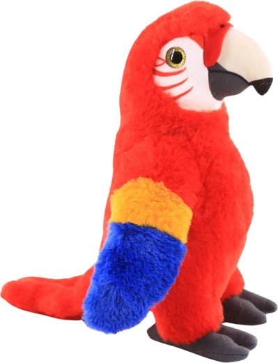 Ari papagaj 25 cm SPARKYS