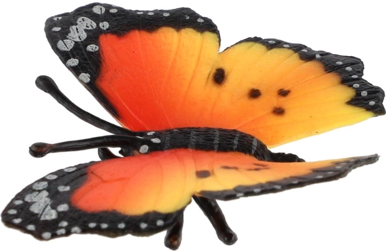 Podrobna izdelava