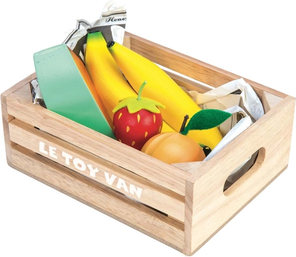Safe and sustainable materials