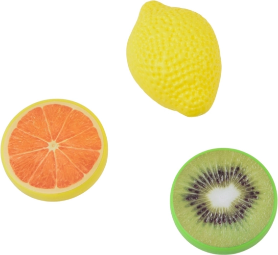 Dodatki za kreativno igro