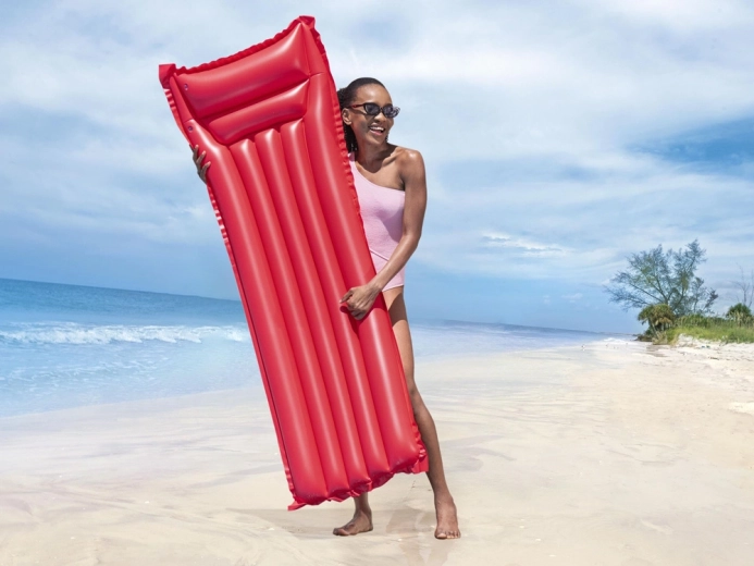 Lahka, kompaktna in hitro pripravljena