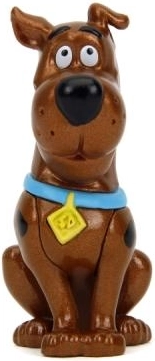 Podrobna izvedba legendarnega junaka