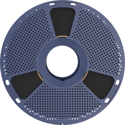 Mat površina za profesionalen videz